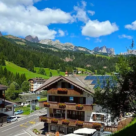Hotel De Fronz-2