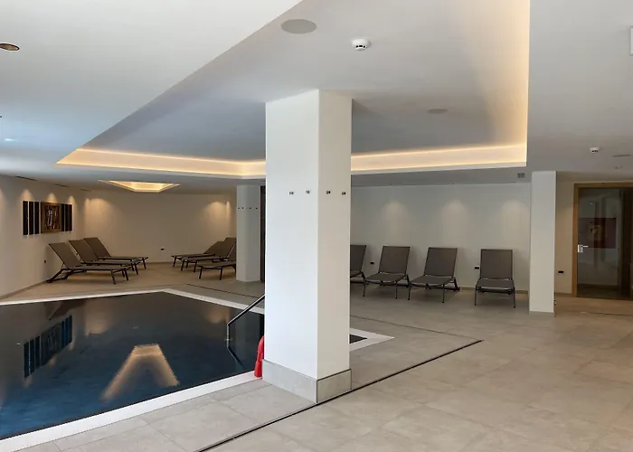 Hotel Miravalle